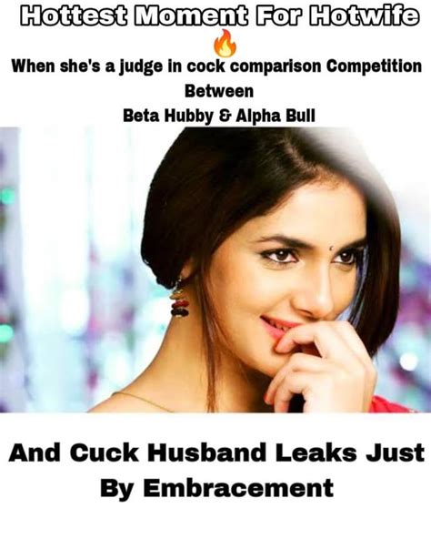 Five of My Best Cuckold Moments .